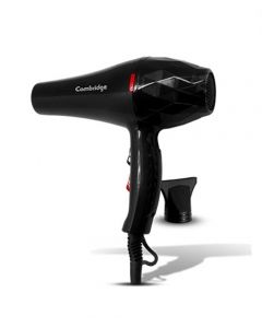 Cambridge Hair Dryer (HD02-01) - On Installments - IS-0224