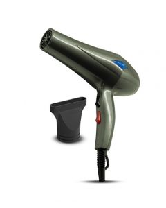 Cambridge Hair Dryer (HD02-07) - On Installments - IS-0224