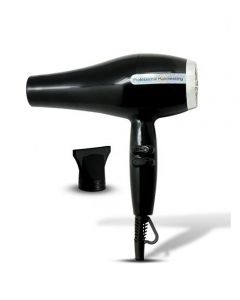 Cambridge Hair Dryer (HD02-05) - On Installments - IS-0224