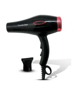 Cambridge Hair Dryer (HD02-04) - On Installments - IS-0224