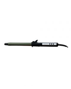 Cambridge Professional Hair Curler (HC-294) - On Installments - IS-0224