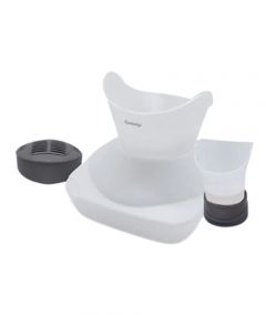 Cambridge Facial Steamer (SF-626) - On Installments - IS-0224