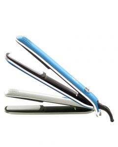 Anex Hair Straightener (AG-7037) 2 Year Warranty - On Installments - IS-0225