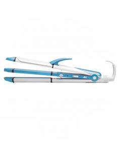 Anex Multi Hair Styler (AG-7038) 2 Year Warranty - On Installments - IS-0225