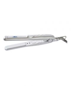 Anex Hair Straightener (AG-7031) 2 Year Warranty - On Installments - IS-0225
