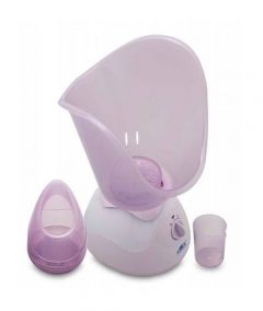 Anex Facial Suana (AG-7018) 2 Year Warranty - On Installments - IS-0225
