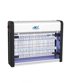 Anex Deluxe Insect Killer (AG-3091) 2 Year Warranty - On Installments - IS-0225