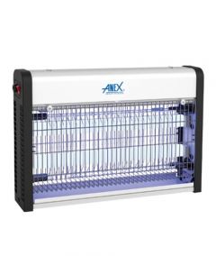 Anex Deluxe Insect Killer (AG-3092) 2 Year Warranty - On Installments - IS-0225