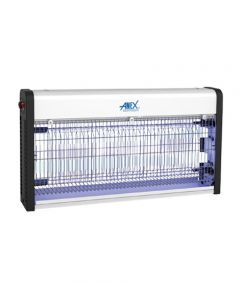 Anex Deluxe Insect Killer (AG-3093) 2 Year Warranty - On Installments - IS-0225