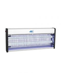 Anex Deluxe Insect Killer (AG-3094) 2 Year Warranty - On Installments - IS-0225