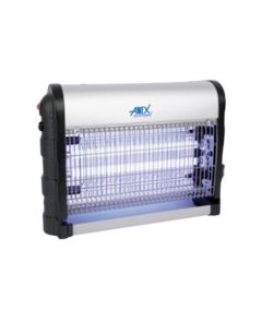 Anex Deluxe Insect Killer (AG-3095) 2 Year Warranty - On Installments - IS-0225