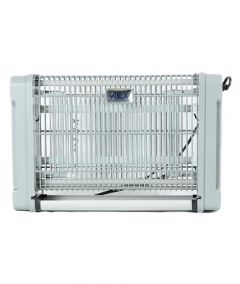 Anex Insect Killer (AG-3084) 2 Year Warranty - On Installments - IS-0225