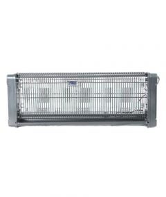 Anex Insect Killer (AG-3088) 2 Year Warranty - On Installments - IS-0225