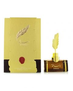 Arabian Oud Resala Eau De Parfum 100ml - On Installments - IS-0227