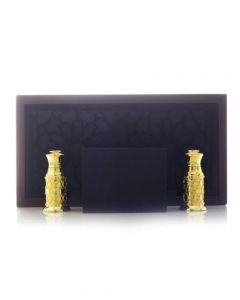 Arabian Oud Small Luxury Gift Set - On Installments - IS-0227