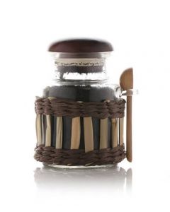 Arabian Oud Majoon Al Arabian Mutawar Bakhoor 80g - On Installments - IS-0227