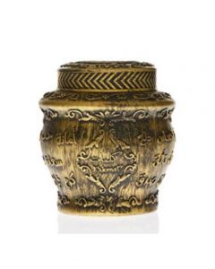 Arabian Oud Mabsoos Kalemat Bakhoor - 40g - On Installments - IS-0227