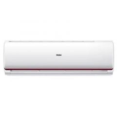 Haier Split AC O.8 Ton Inverter HSU-10LFCM Cool Only -ET (001)