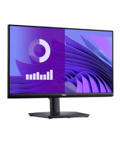Dell 24" LED Monitor (E2425HS) Official Warranty - On Installments - IS-0231