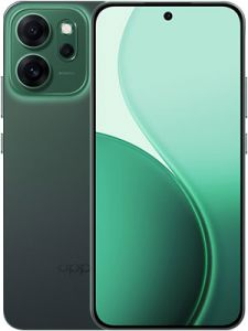 Oppo Reno 14F 8GB Ram 256Gb Storage Luminous Green - Company Official PTA Approved - 1 Year Companay Official Store Brand Warranty - On Installment Plan By - Microtel Trading