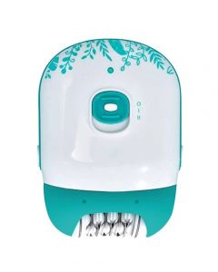 Cambridge Professional Epilator (EP01) - On Installments - IS-0224