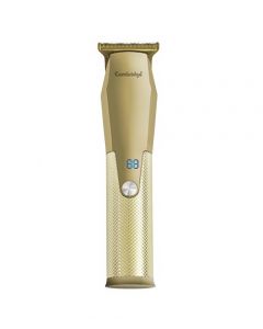 Cambridge Professional Epilator (ER02) - On Installments - IS-0224