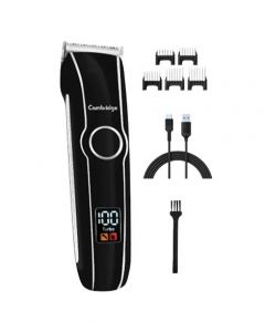 Cambridge Hair Trimmer (HT82) - On Installments - IS-0224