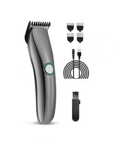 Cambridge Hair Trimmer (HT84) - On Installments - IS-0224