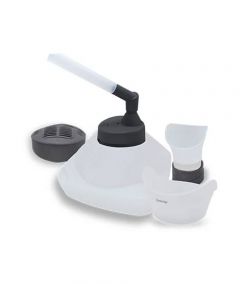Cambridge Facial Steamer (SF627) - On Installments - IS-0224