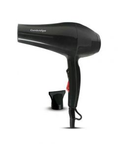 Cambridge Hair Dryer (HD02-11) - On Installments - IS-0224