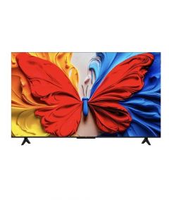 TCL 43" QLED Smart TV (43S51K) - On Installments - IS-0234