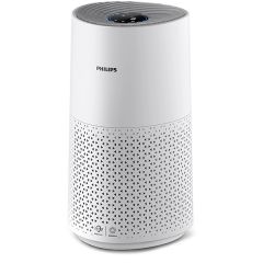 Philips 1000 Series Air Purifier for Medium Rooms AC1711/90 - ET