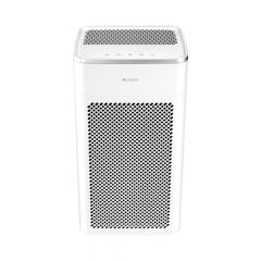 Gree Air Purifier Model GA-170W1 Touch control system-ET