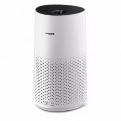 Philips Series 1000 3 Stage Air Purifier AC1711