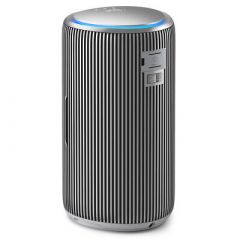 Philips PureProtect Pro 4200 Series Smart Air Purifier AC4220/12