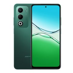 Oppo Reno A5 - 6GB Ram 128Gb Storage - Green - Company Official PTA Approved - 1 Year Companay Official Store Brand Warranty - Available On - Microtel Trading MT01
