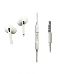 Vizo Super Bass Handfree (V110) - On Installments - IS-0237