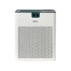 GFC Smart Air Purifier Medium Size