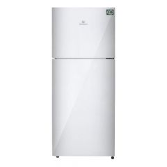 Dawlance 91999 Avante Plus White Refrigerator - On Installments -Musab Mall ( 3 Months 0% Percent Profit Product Available On 48 Months Installment )