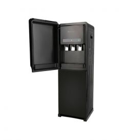 Dawlance Bottom Load Glass Door Water Dispensers DBD-1035 - On Installments -Musab Mall ( 3 Months 0% Percent Profit Product Available On 48 Months Installment )