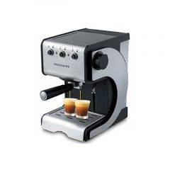 FD FD-7189 Coffee Maker - On Installments -Zoha ( 3 Months 0% Percent Profit Product Available On 48 Months Installment )