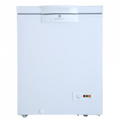 Dawlance Single Door Deep Freezer (DF-400 EDS) - On Installments -Zoha ( 3 Months 0% Percent Profit Product Available On 48 Months Installment )