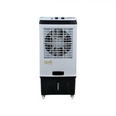 Nas Gas NG-2100 Air Cooler A/c D/C - On Installments -Zoha ( 3 Months 0% Percent Profit Product Available On 48 Months Installment )