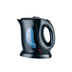 Westpoint WF-1009 Electric Kettle - On Installments -Zoha ( 3 Months 0% Percent Profit Product Available On 48 Months Installment )