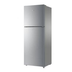 Dawlance Inverter Refrigerator 9178 LF Avante Plus 14 Cubic Feet - On Installments -Zoha ( 3 Months 0% Percent Profit Product Available On 48 Months Installment )