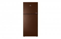 DAWLANCE Refrigerator 9178 WB AVANTE GD - On Installments -Zoha ( 3 Months 0% Percent Profit Product Available On 48 Months Installment )