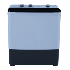 Dawlance Top Load Semi Automatic Washing Machine (DW-10500) - On Installments -Zoha ( 3 Months 0% Percent Profit Product Available On 48 Months Installment )