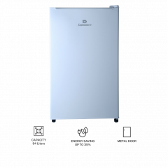 REF 9101 SD R (White)