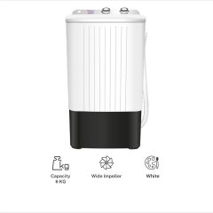 DW 7200 W FL Dawlance