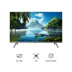 32E3A - HD TV Dawlance